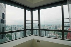 Skysuites@Anson (D2), Apartment #202191052